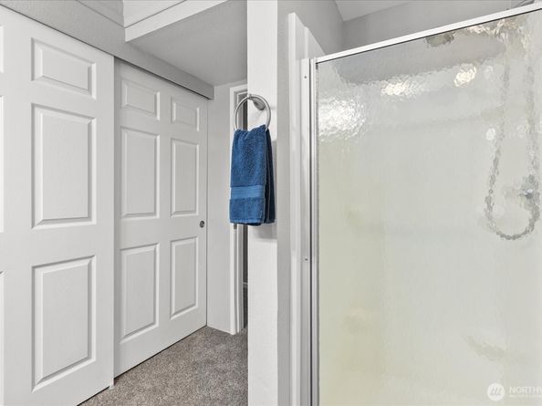 16101 Bothell Everett Highway J3, Mill Creek WA 98012