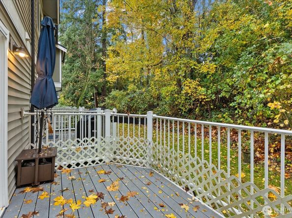 16101 Bothell Everett Highway J3, Mill Creek WA 98012