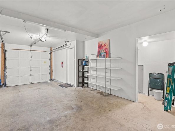 16101 Bothell Everett Highway J3, Mill Creek WA 98012