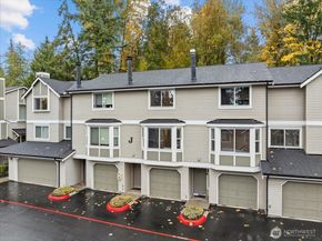 16101 Bothell Everett Highway J3, Mill Creek WA 98012