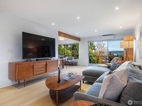 6620 57th Avenue NE, Seattle WA 98115