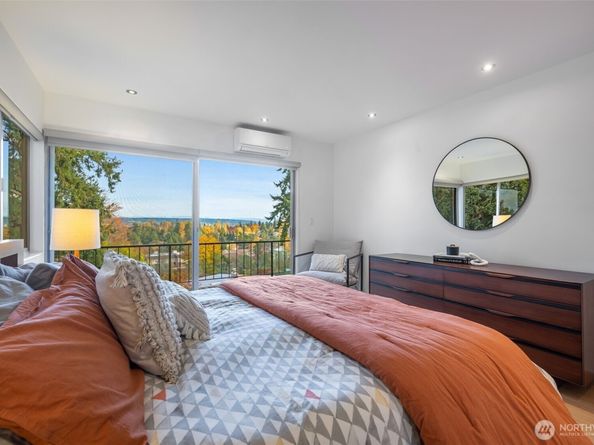 6620 57th Avenue NE, Seattle WA 98115