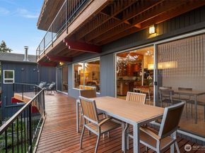 6620 57th Avenue NE, Seattle WA 98115