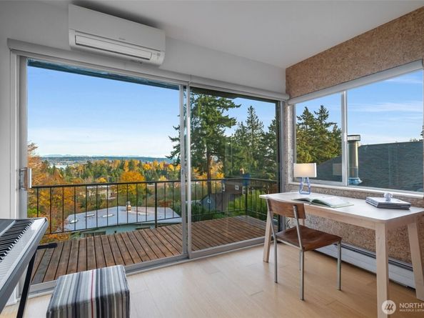 6620 57th Avenue NE, Seattle WA 98115