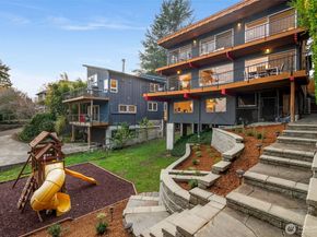 6620 57th Avenue NE, Seattle WA 98115