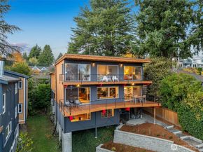 6620 57th Avenue NE, Seattle WA 98115