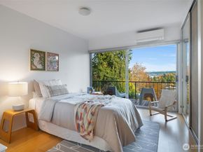 6620 57th Avenue NE, Seattle WA 98115