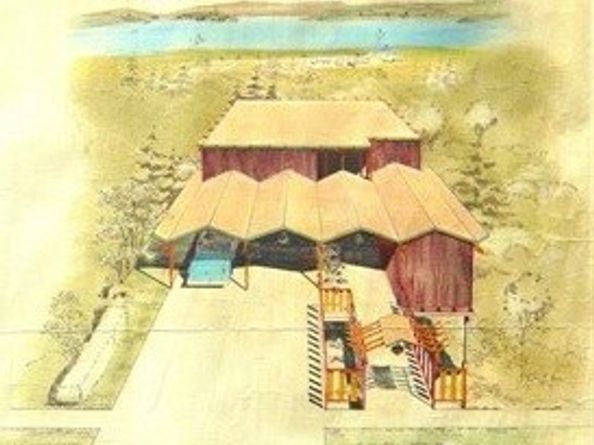 6620 57th Avenue NE, Seattle WA 98115