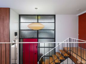 6620 57th Avenue NE, Seattle WA 98115