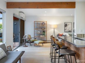 6620 57th Avenue NE, Seattle WA 98115