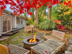 7419 NE 145th Street, Kirkland WA 98034