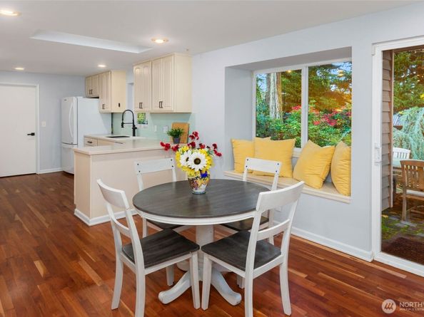 7419 NE 145th Street, Kirkland WA 98034