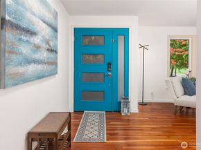 7419 NE 145th Street, Kirkland WA 98034