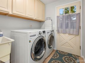 7419 NE 145th Street, Kirkland WA 98034