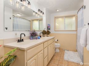 7419 NE 145th Street, Kirkland WA 98034