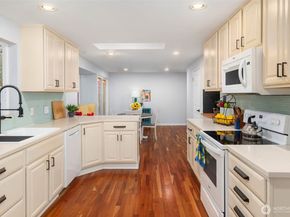 7419 NE 145th Street, Kirkland WA 98034