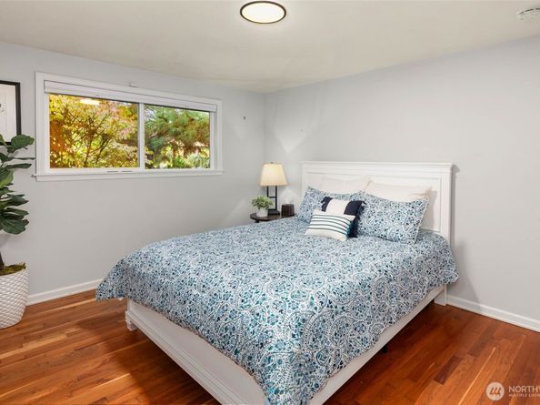 7419 NE 145th Street, Kirkland WA 98034