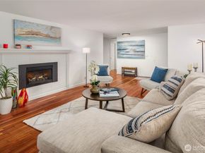 7419 NE 145th Street, Kirkland WA 98034