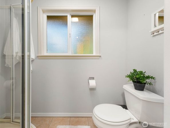 7419 NE 145th Street, Kirkland WA 98034