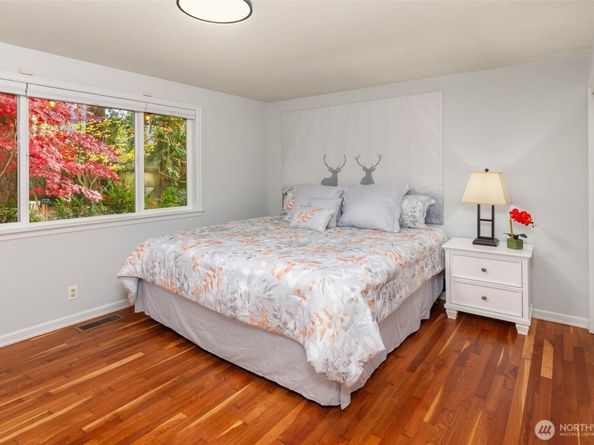 7419 NE 145th Street, Kirkland WA 98034