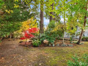 7419 NE 145th Street, Kirkland WA 98034