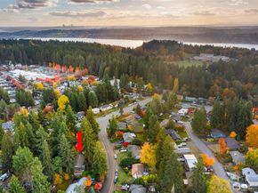 7419 NE 145th Street, Kirkland WA 98034