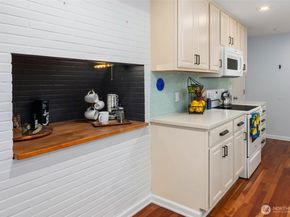 7419 NE 145th Street, Kirkland WA 98034