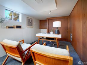 9016 Corliss Avenue N, Seattle WA 98103