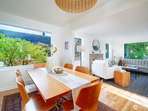 9016 Corliss Avenue N, Seattle WA 98103