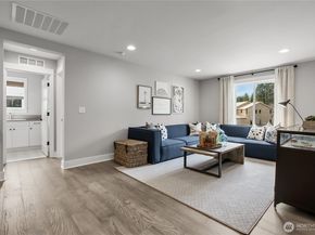 4371 SW Kerbin Lane 368, Port Orchard WA 98367