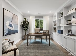 4371 SW Kerbin Lane 368, Port Orchard WA 98367