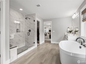 4371 SW Kerbin Lane 368, Port Orchard WA 98367