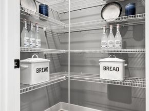 4371 SW Kerbin Lane 368, Port Orchard WA 98367