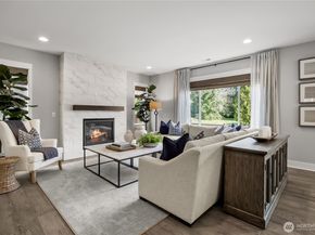 4371 SW Kerbin Lane 368, Port Orchard WA 98367