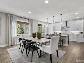 4371 SW Kerbin Lane 368, Port Orchard WA 98367