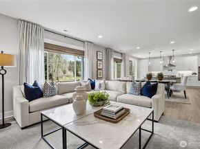 4371 SW Kerbin Lane 368, Port Orchard WA 98367