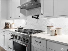 4371 SW Kerbin Lane 368, Port Orchard WA 98367