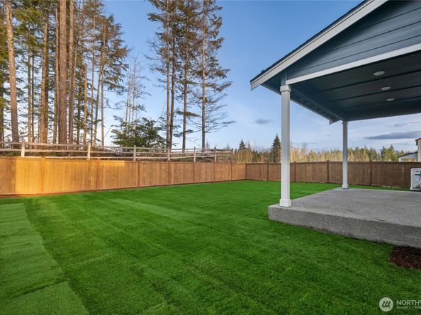 4371 SW Kerbin Lane 368, Port Orchard WA 98367