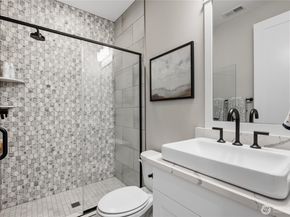 4371 SW Kerbin Lane 368, Port Orchard WA 98367