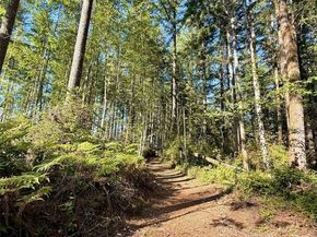 4371 SW Kerbin Lane 368, Port Orchard WA 98367