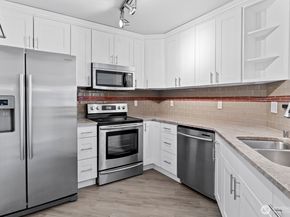 1125 E Olive Street 212, Seattle WA 98122