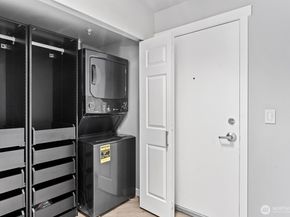 1125 E Olive Street 212, Seattle WA 98122