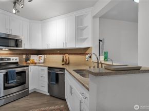 1125 E Olive Street 212, Seattle WA 98122