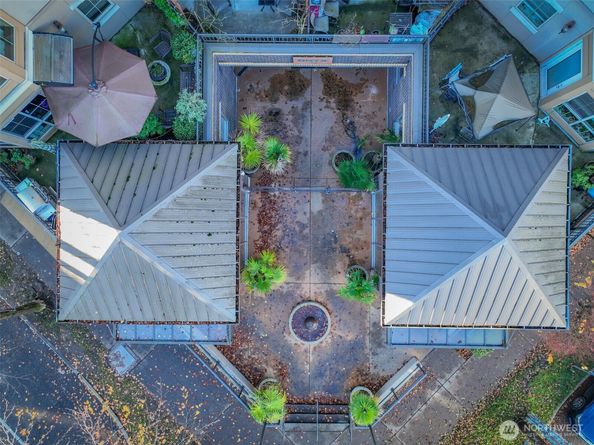 1125 E Olive Street 212, Seattle WA 98122