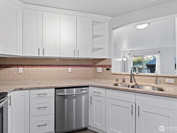 1125 E Olive Street 212, Seattle WA 98122