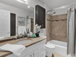 1125 E Olive Street 212, Seattle WA 98122