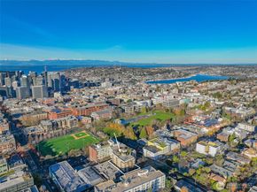 1125 E Olive Street 212, Seattle WA 98122