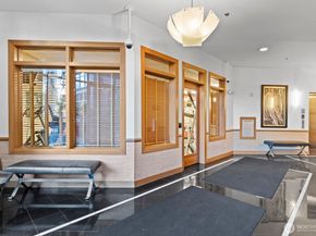 1125 E Olive Street 212, Seattle WA 98122