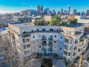 1125 E Olive Street 212, Seattle WA 98122