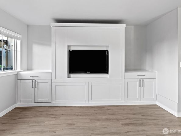 1125 E Olive Street 212, Seattle WA 98122